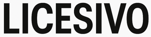 Licesivo